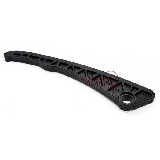 Timing (camshaft) chain guide TGB Blade 250