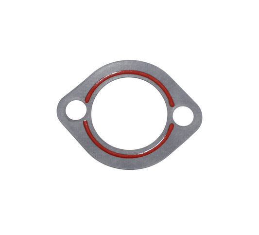 Tensioner lifter gasket Kymco XCITING S 400i, MXU 700 EX IRS, UXV 700 Sport EPS, genuine