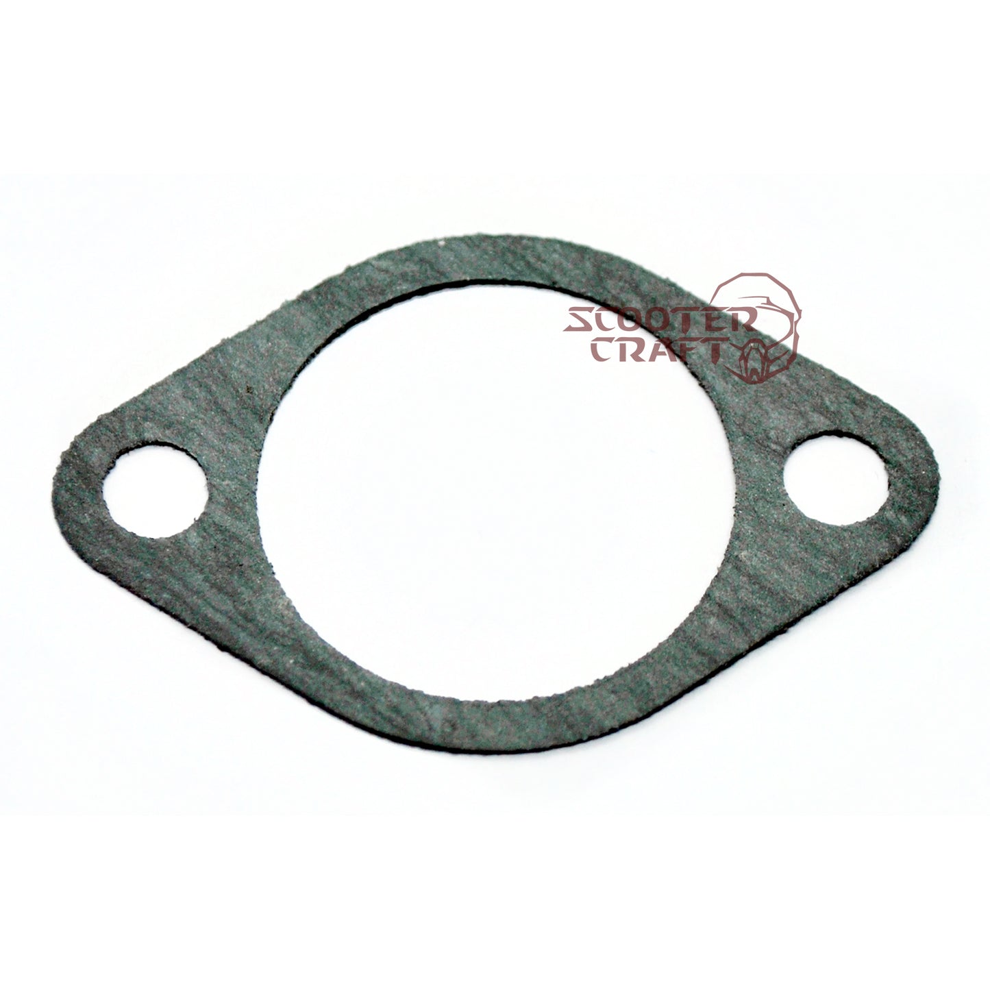 Tensioner gasket (lifter) SYM Symphony 50, JET 14 125, Orbit III 125, QuadLander 300, QuadRider 600, genuine