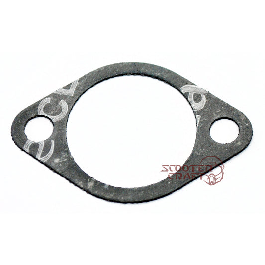 Tensioner gasket (lifter) Aeon Crossland 600, Overland 600, Gamax AX 600