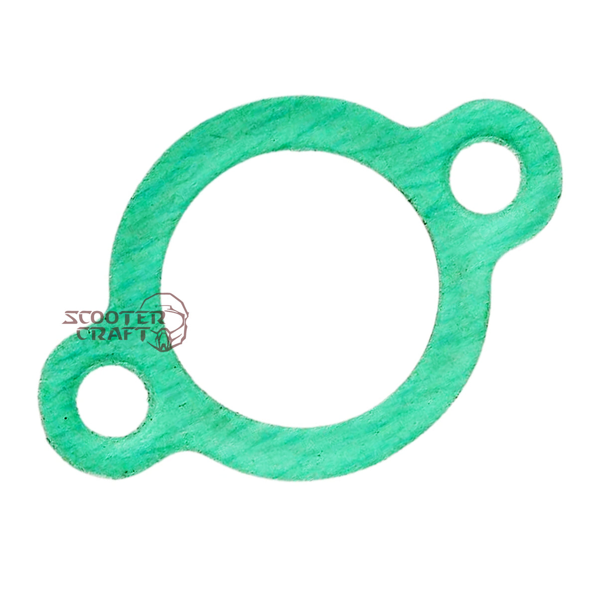 Tensioner lifter gasket Arctic Cat 550 H1 EFI, 650 H1, Alterra 570, 700 TRV, Prowler 1000, Wildcat