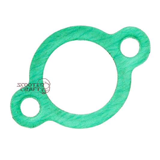 Tensioner lifter gasket Arctic Cat 550 H1 EFI, 650 H1, Alterra 570, 700 TRV, Prowler 1000, Wildcat