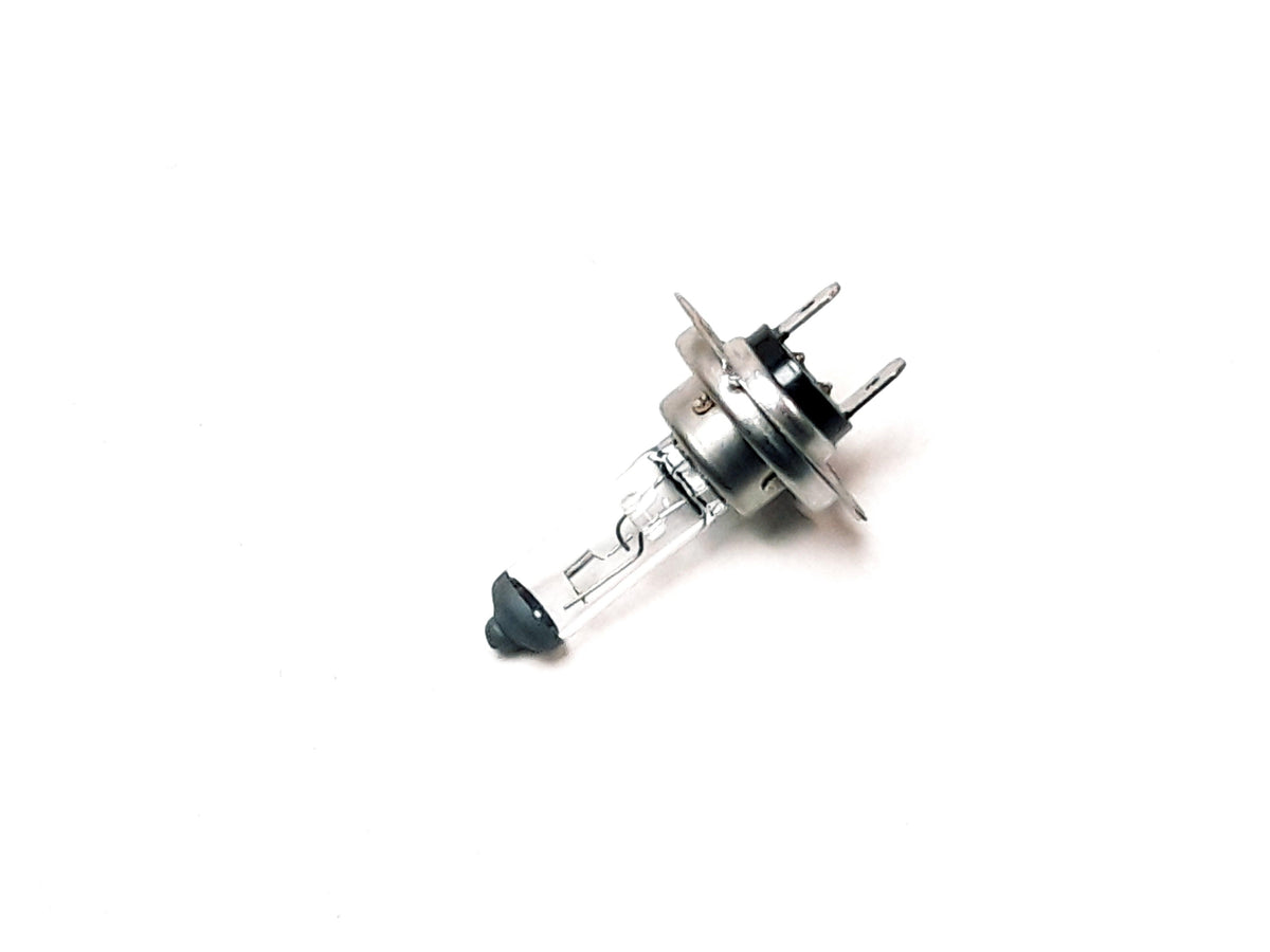 BULB 55W(MAIN-BEAN) TGB Blade 550, genuine