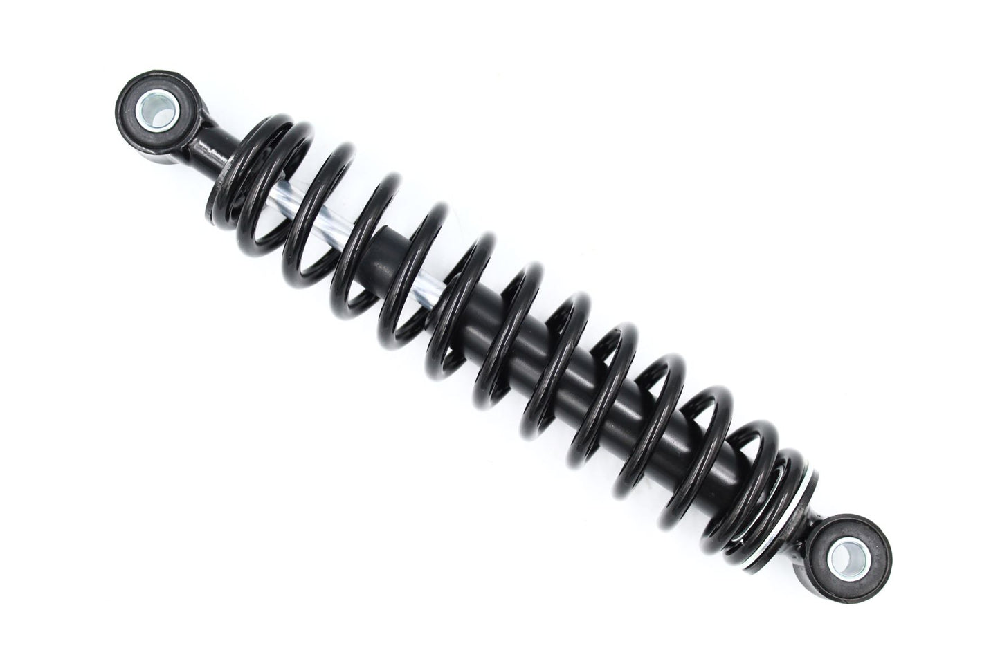 Shock absorber ATV spacing 255 mm 50–125 NS150FMH-200023