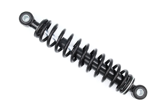 Shock absorber ATV spacing 255 mm 50–125 NS150FMH-200023