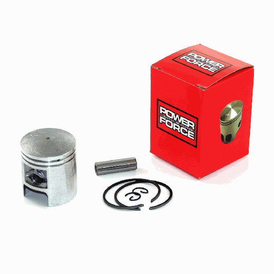 Piston Suzuki CX50D (42.00)