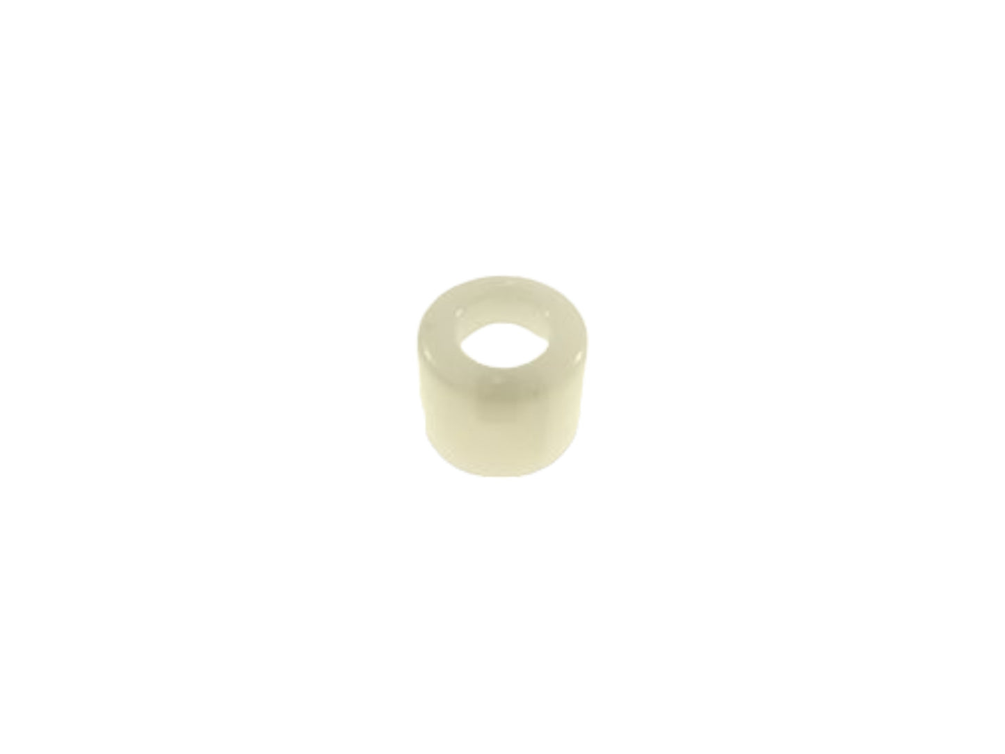 Overflow hose connector Kymco Bet&Win 125, genuine