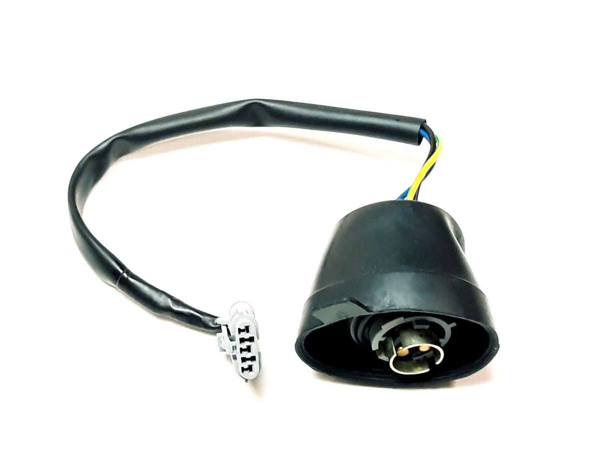 WIRING SET, REAR LAMP TGB Blade 550, genuine