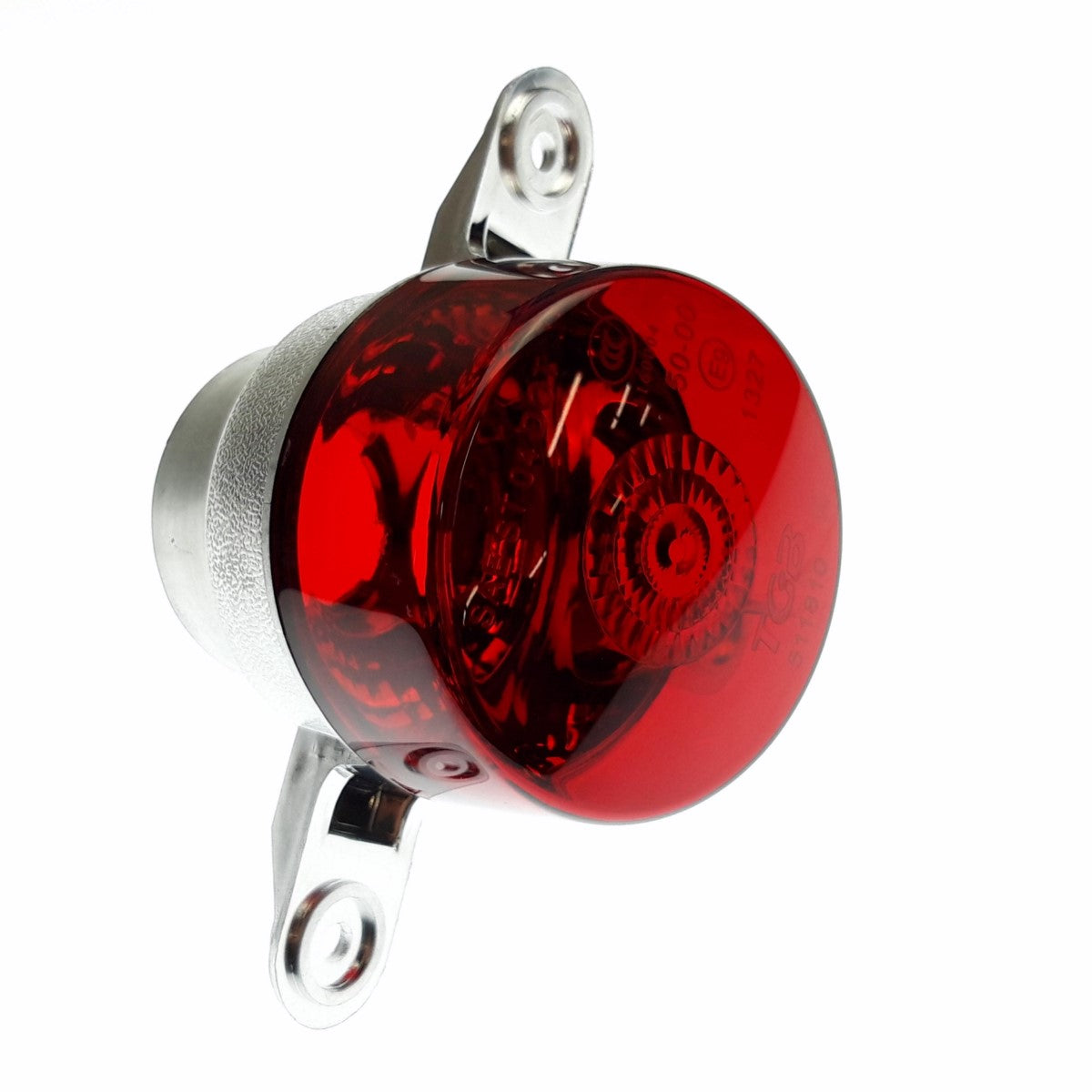 REAR LAMP COMP TGB Blade 550, genuine