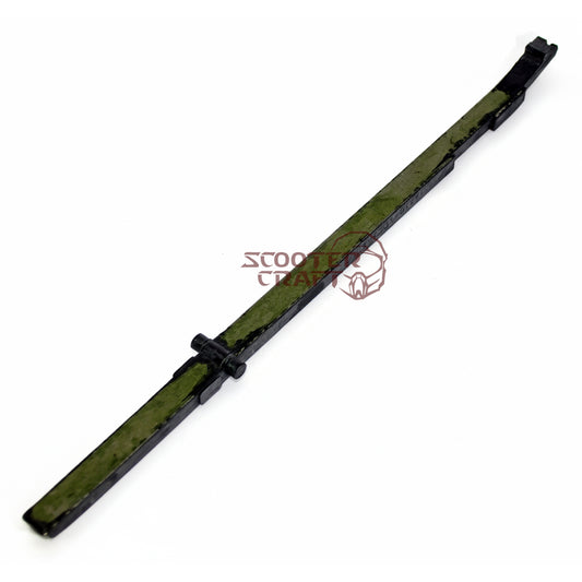 Timing (camshaft) chain guide Arctic Cat DVX 300 2X4 09-15, Utility 300 2X4 10-16, Alterra 300 2017-2024