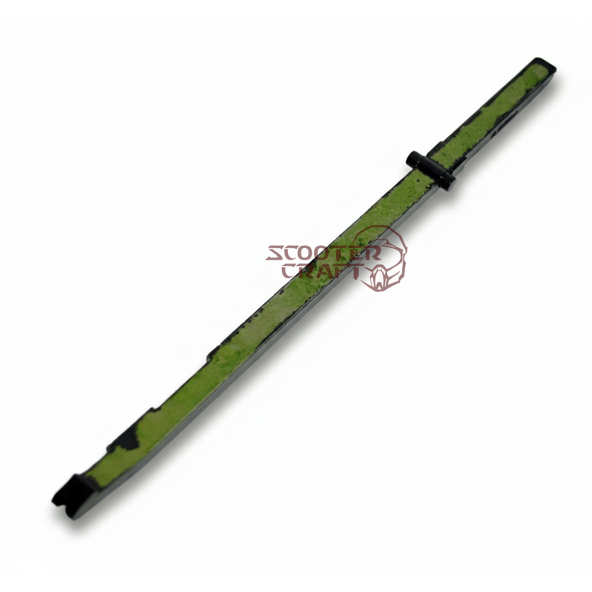Timing (camshaft) chain guide Arctic Cat DVX 250 2006-2008, Utility 250 2006-2009