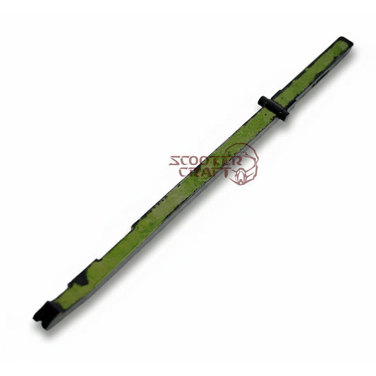 Timing (camshaft) chain guide Arctic Cat DVX 250 2006-2008, Utility 250 2006-2009