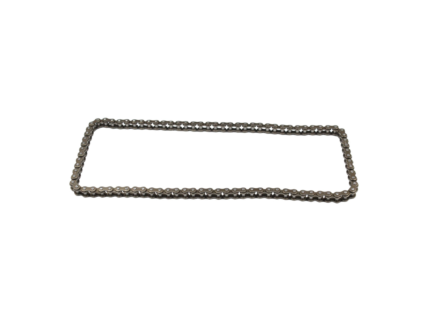 Timing chain 90 links YX140 W063