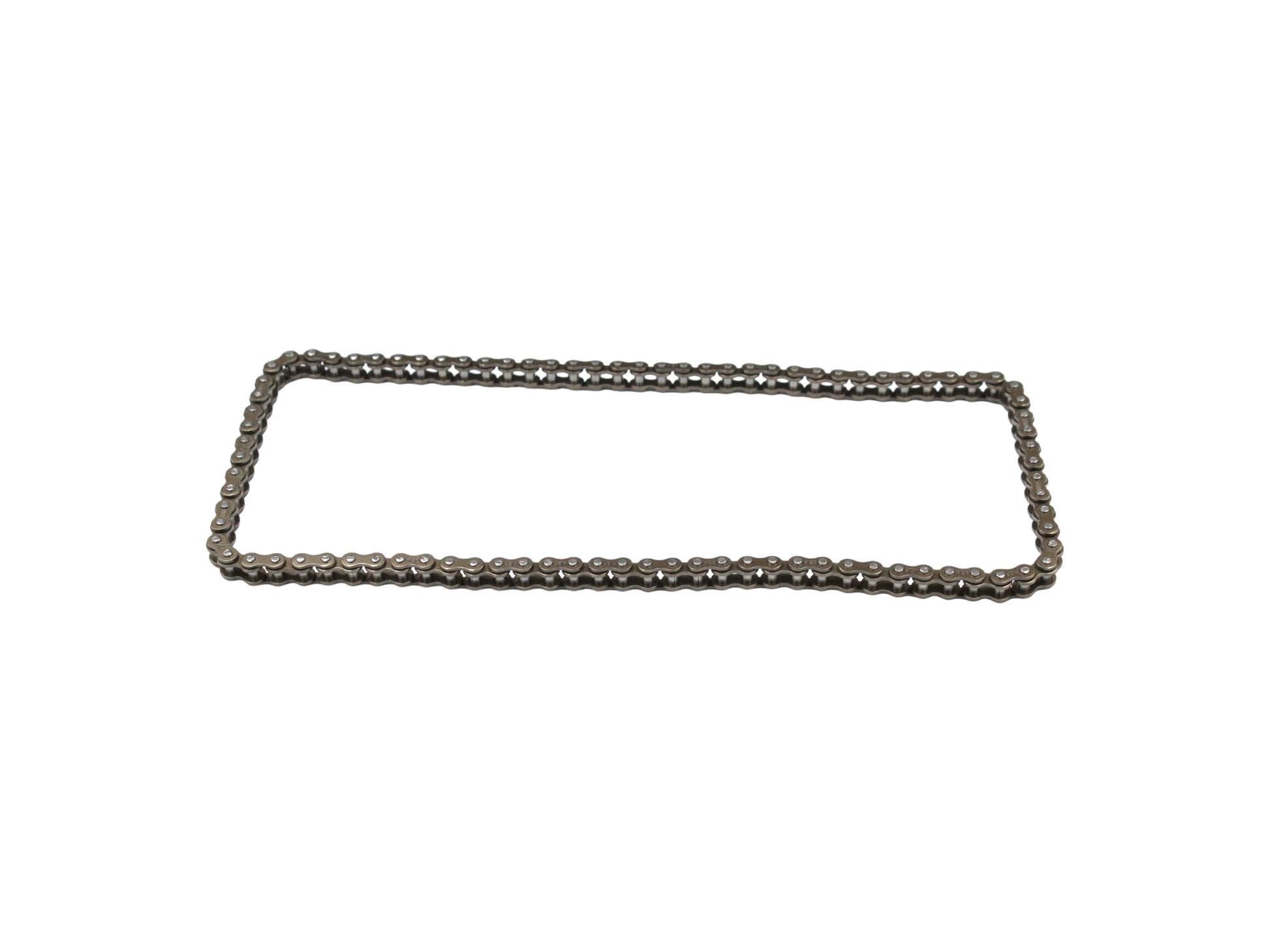 Timing chain 90 links YX140 W063