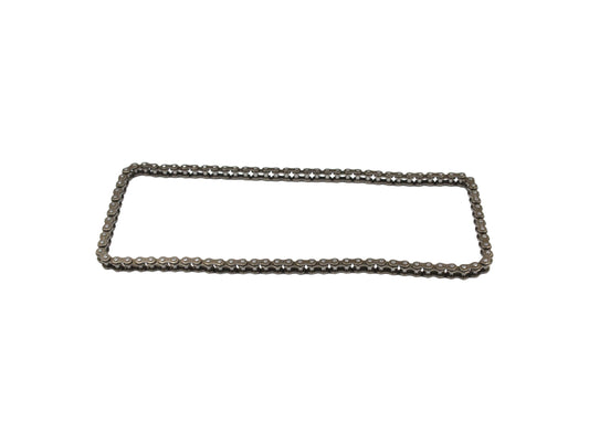Timing chain 90 links YX140 W063