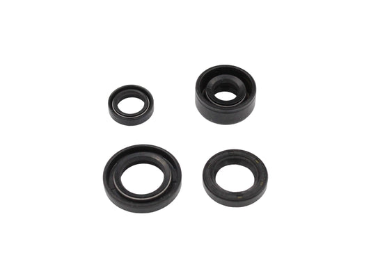 Engine seal kit YX140,YX150 W150