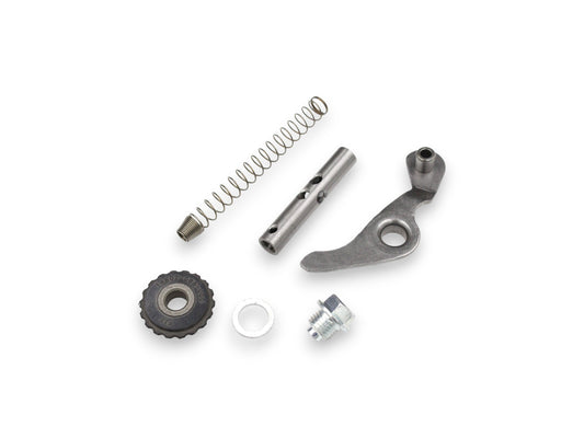 Timing chain tensioner set YX150 W150,YX140 W063