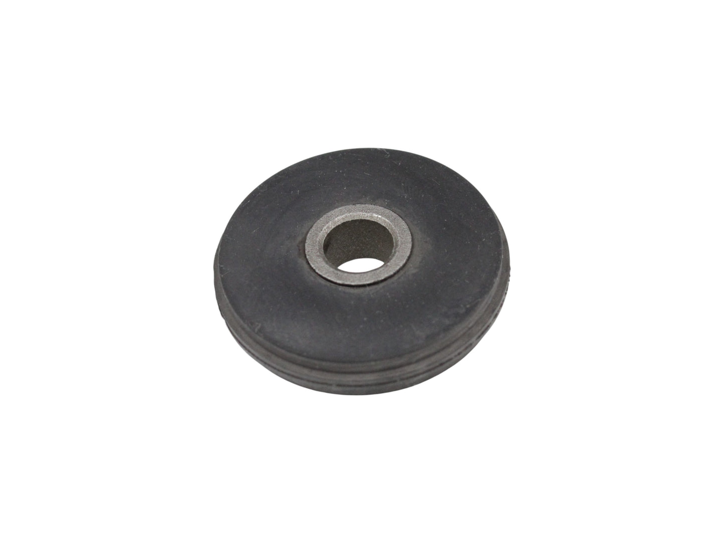Timing chain roller 1 YX150 W150,YX140 W063
