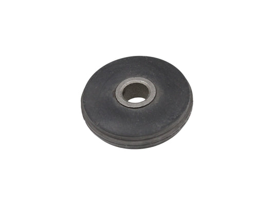 Timing chain roller 1 YX150 W150,YX140 W063