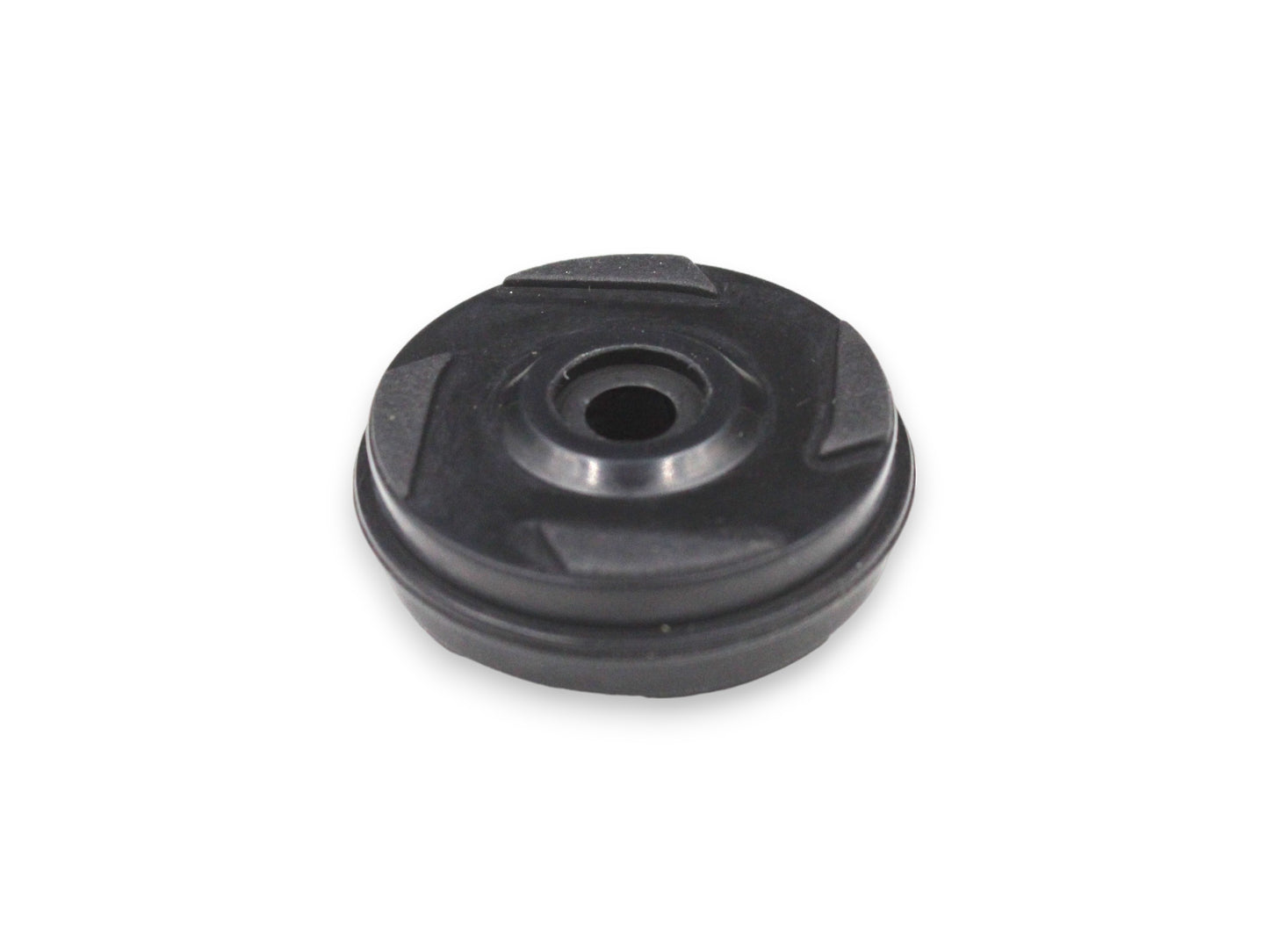 Timing chain roller 2 YX150 W150,YX140 W063