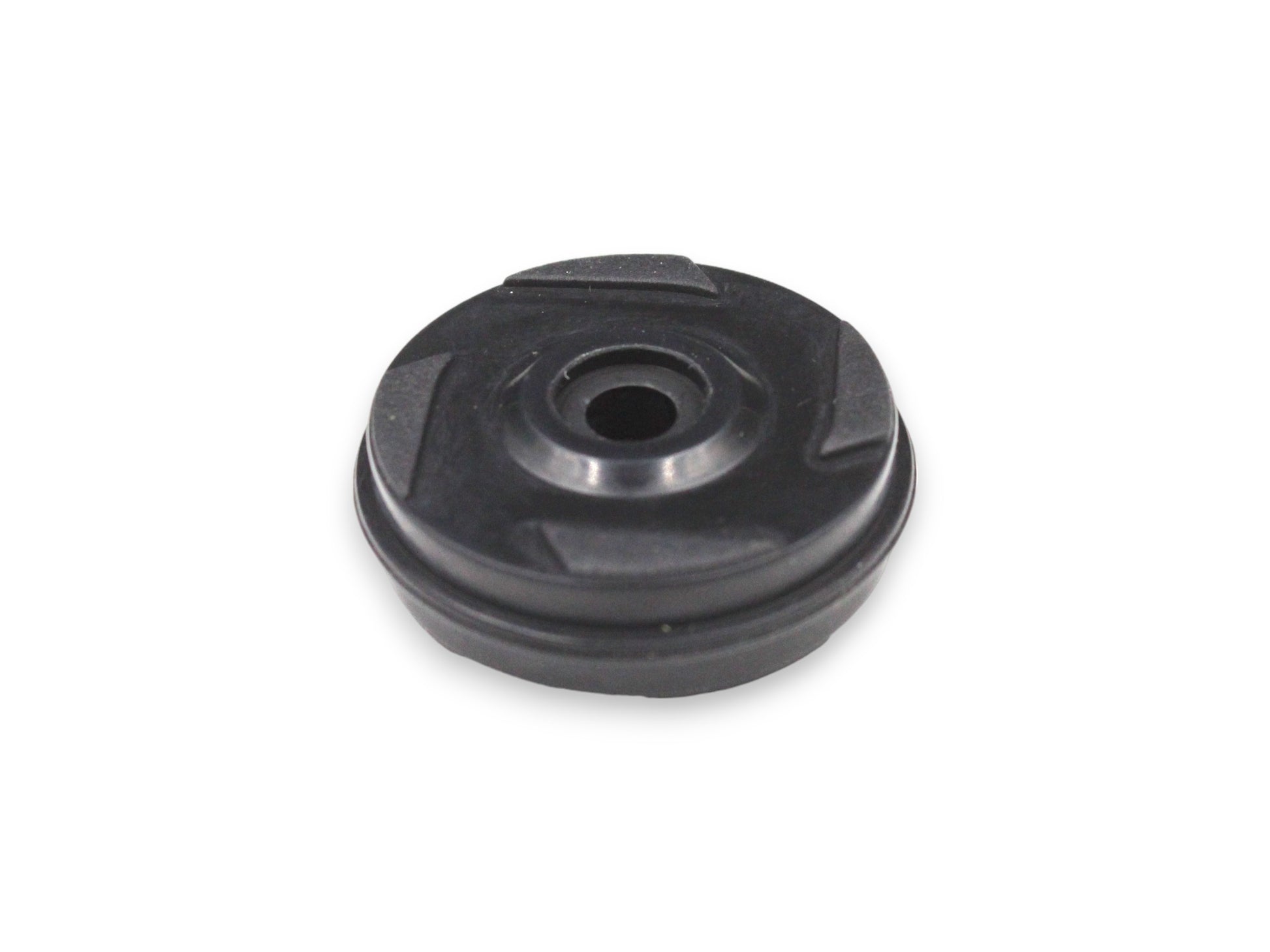 Timing chain roller 2 YX150 W150,YX140 W063