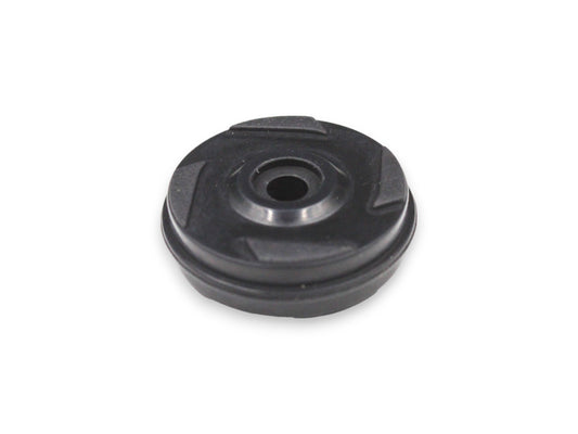 Timing chain roller 2 YX150 W150,YX140 W063