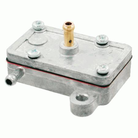 Fuel pump Gilera Runner,Piaggio Hexagon