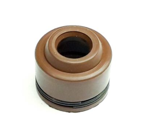 Seal, Valve Triton Baja 250, Baja 300, Outback 300, Baja 400, Baja 400 EFI, Sport 400 (T3b), AMS 4.30 SX (Carburetor)