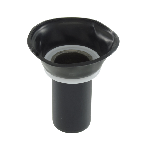 Diaphragm with slide Piaggio Beverly