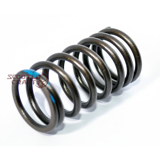 Valve Outer Spring Aeon Crossland 300, Cube 300, Cobra 300 S, Cobra 320, genuine