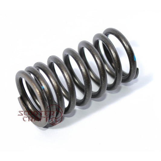 Valve Inner Spring Aeon Crossland 300, Cube 300, Cobra 300 S, Cobra 320, genuine
