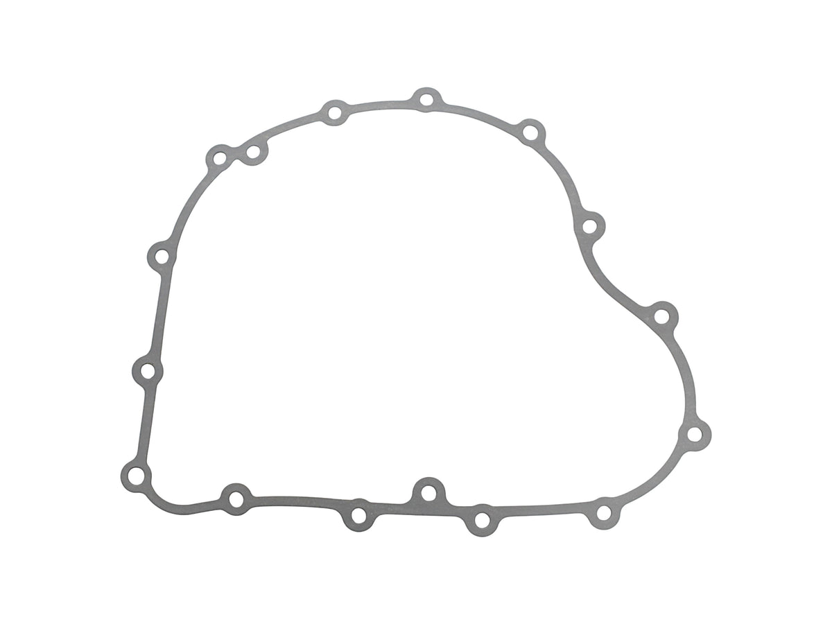 Right engine cover gasket Kymco MXU 550 EPS T3b, genuine