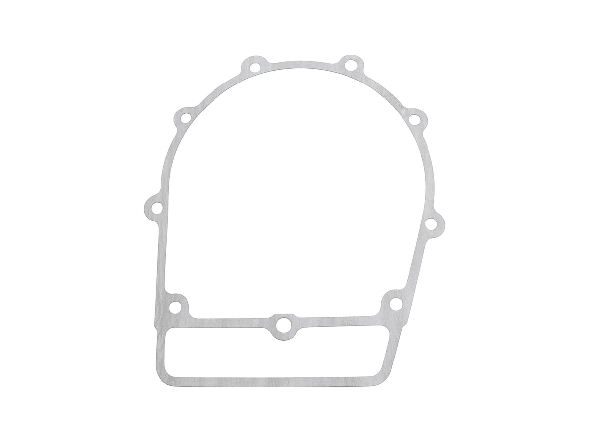 Clutch cover gasket Kymco MXU 550 EPS T3b, genuine