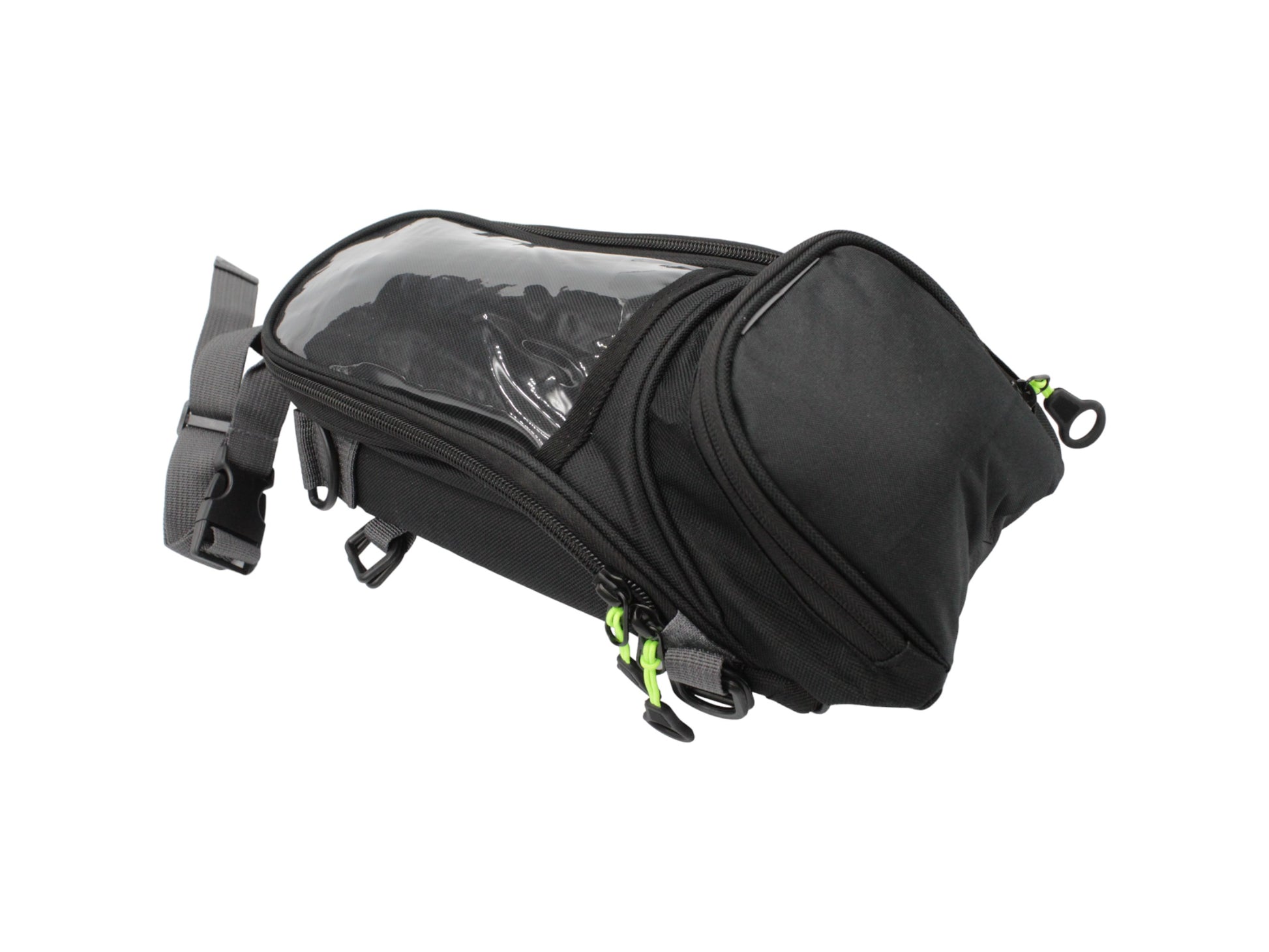 Tank bag