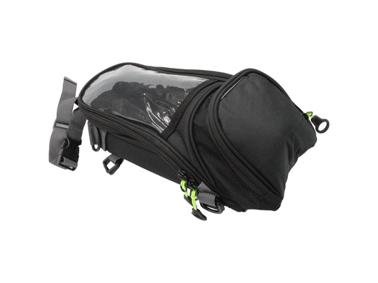 Tank bag