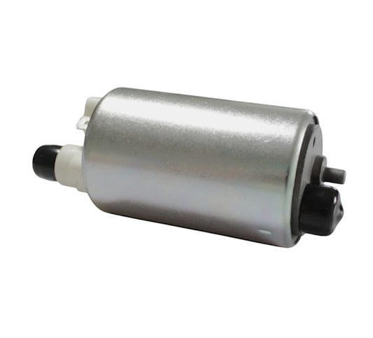 Fuel pump Honda CB500,Suzuki Burgman 400,Kawasaki