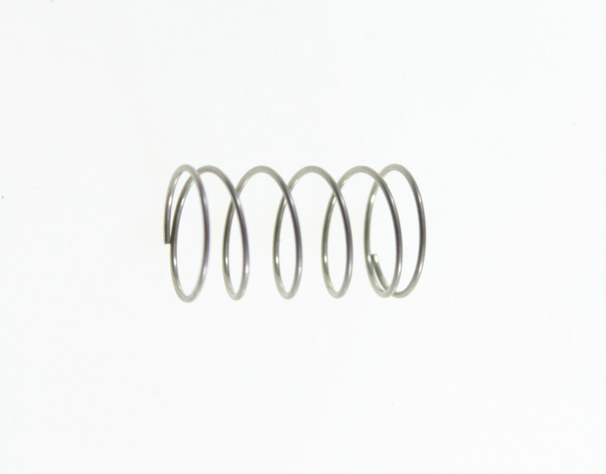 Carburetor spring Kymco Maxxer 400, genuine