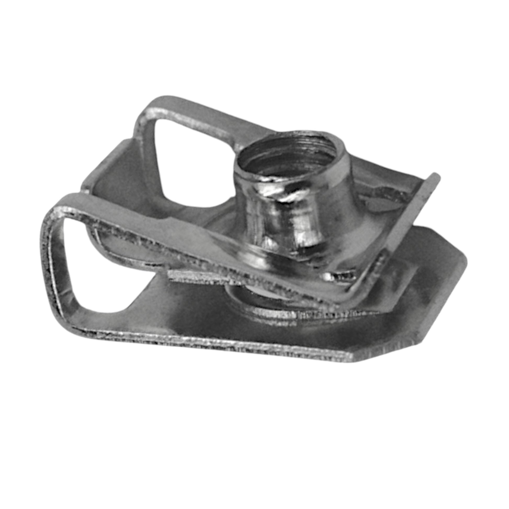 CARD NUT M6 Qianjiang SFA 1000, genuine