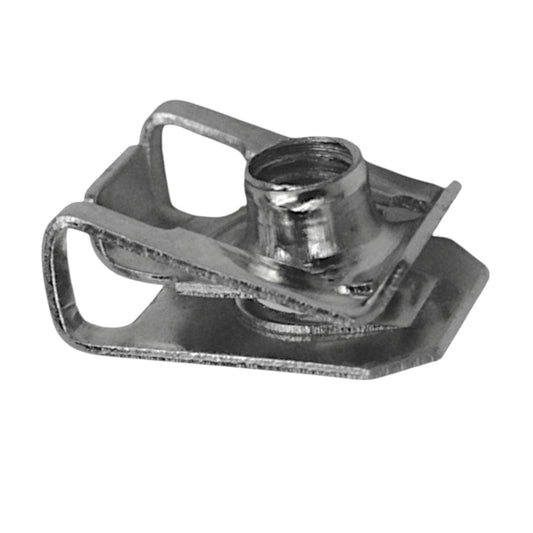 CARD NUT M6 Qianjiang SFA 1000, genuine