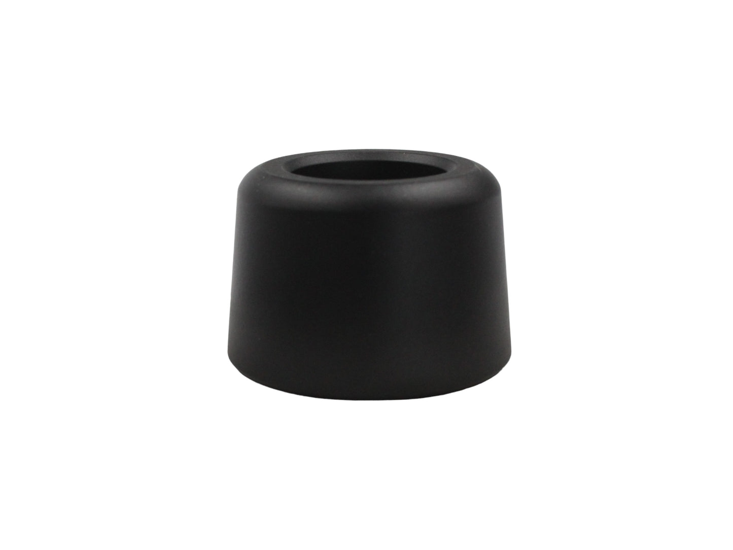 BALANCE BLOCK Qianjiang SFA 1000, genuine