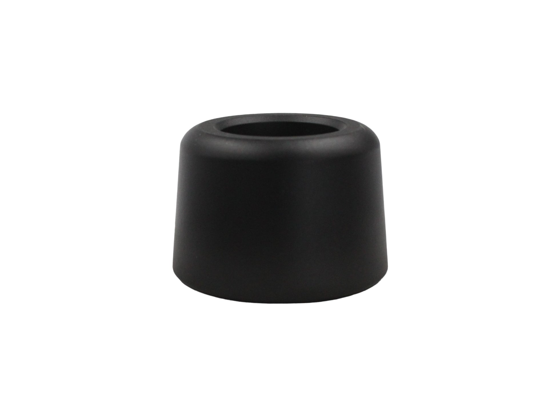 BALANCE BLOCK Qianjiang SFA 1000, genuine