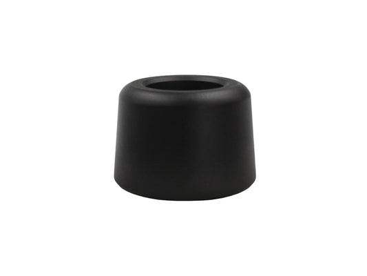 BALANCE BLOCK Qianjiang SFA 1000, genuine