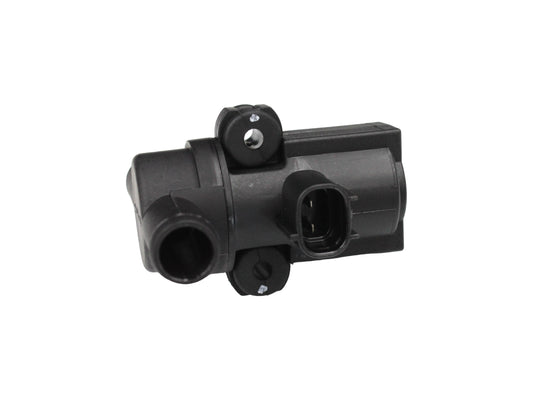 ELECTRIC CONTROL AIR REPLENISHMENT VALVE Qianjiang SFA 1000, genuine