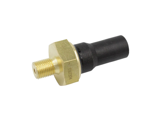 OIL PRESSURE SWITCH Qianjiang SFA 1000, genuine