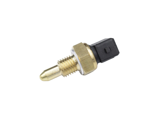 WATER TEMPERATURE SENSOR Qianjiang SFA 1000, genuine