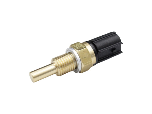 WATER TEMPERATURE SENSOR Qianjiang SFA 1000, genuine