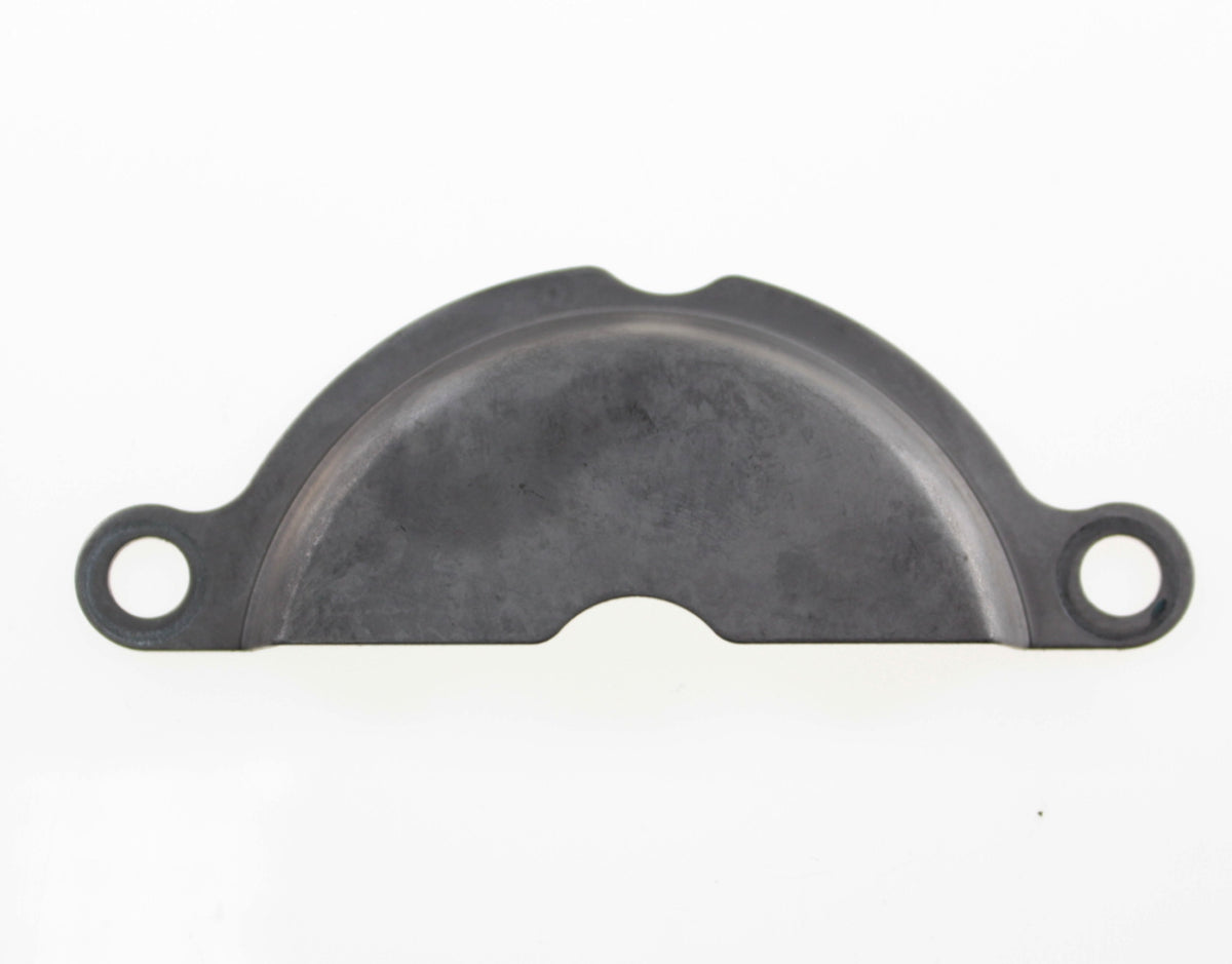 Oil pump gear cover Kymco MXU 550 EPS T3b, UXV 700, genuine