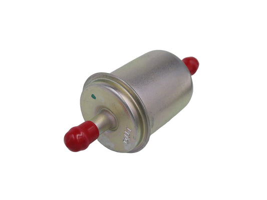FILTER ASSEMBLY Qianjiang SFA 1000, genuine