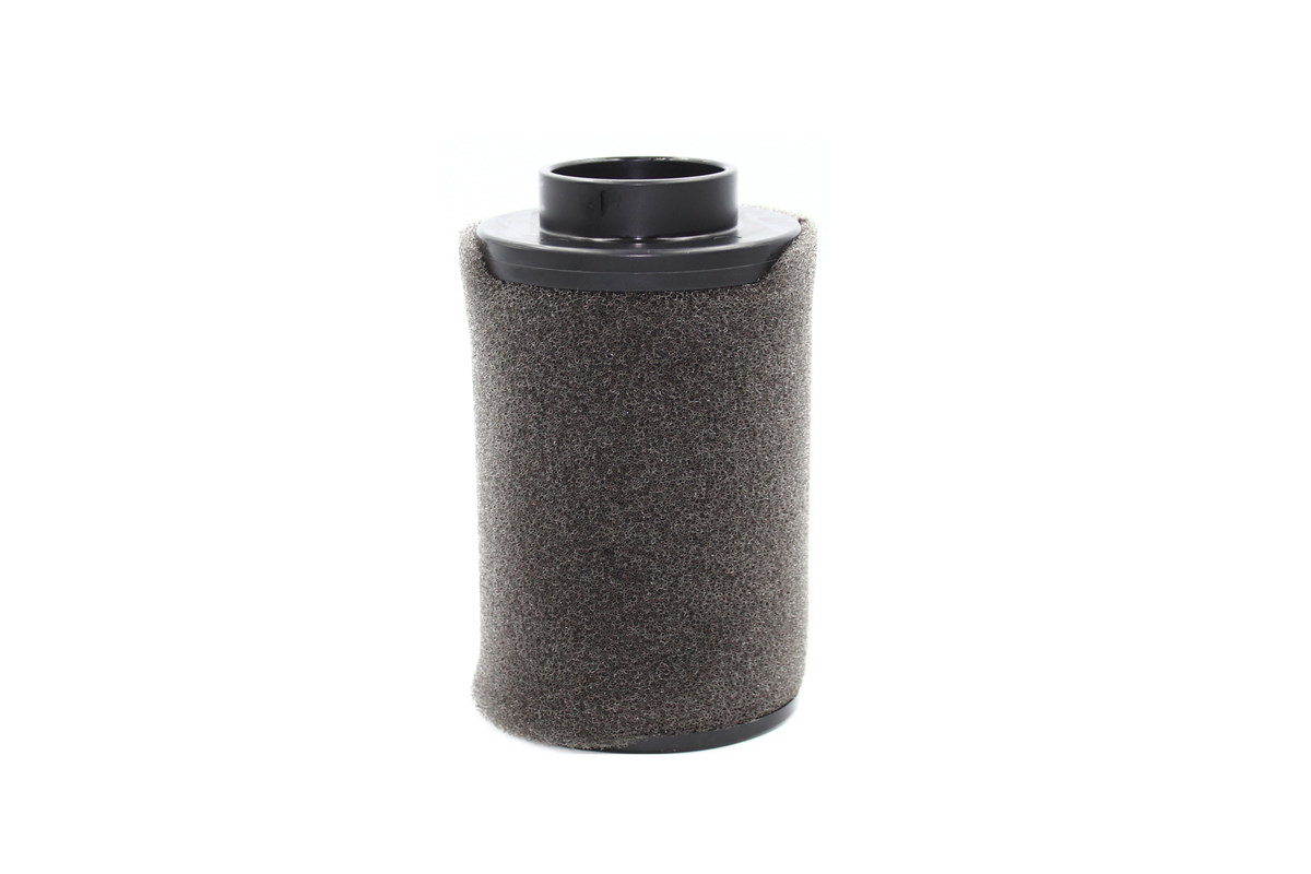 Air filter Kymco MAXXER 400, MXU 500i DX IRS, MXU 550 EPS T3b, UXV 450i, UXV 500, genuine