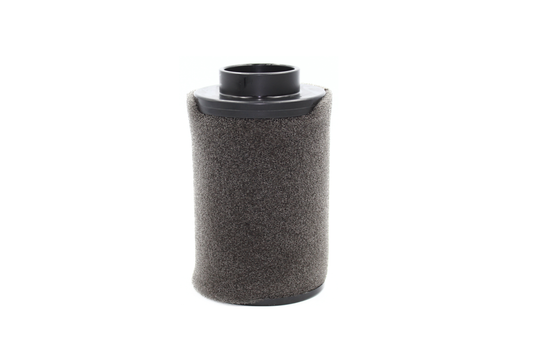 Air filter Kymco MXU 550 EPS T3b, genuine